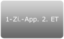 1-Zi.-App. 2. ET 